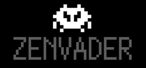 Zenvader banner