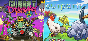 Gunbot Diplomacy - Outpath banner