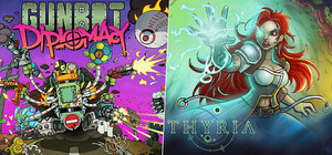 Gunbot Diplomacy - Thyria banner