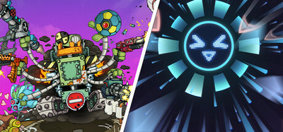 SHOOPER NOVA X Gunbot Diplomacy