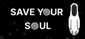 Save Your Soul banner