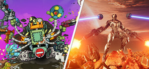 Greedland X Gunbot Diplomacy banner