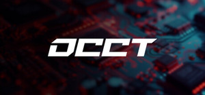 OCCT banner