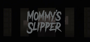 Mommy's Slipper banner