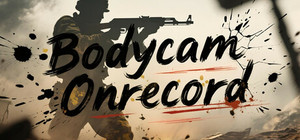 Bodycam Onrecord banner