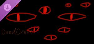 怨梦-好结局 banner