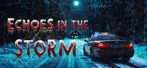 Echoes in the Storm banner