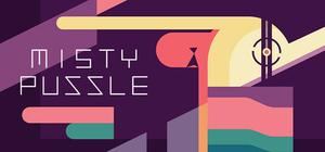 MistyPuzzle banner