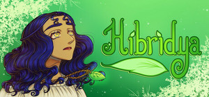 Hibridya banner