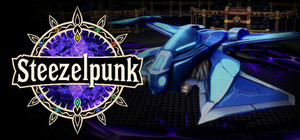 Steezelpunk banner