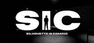 SilhouetteIsComing banner