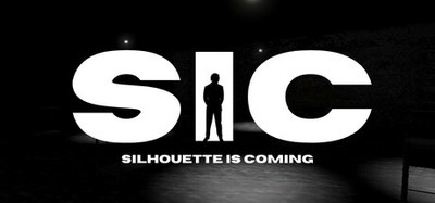 SilhouetteIsComing