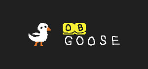 Obgoose banner