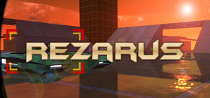 Rezarus banner
