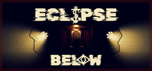 Eclipse Below banner