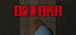 DOORKA banner