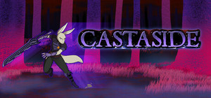 CASTASIDE banner