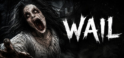 Wail