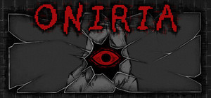 Oniria banner