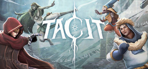 Tacit banner
