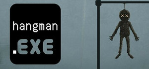 HANGMAN.exe banner