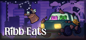 Ribb-Eats banner
