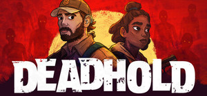 Deadhold banner