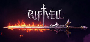 Riftveil banner