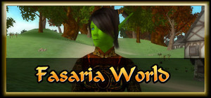 Fantasy Legacy BUNDLE banner