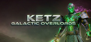 Buy Ketz + Original Soundtrack banner