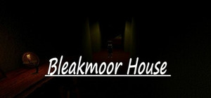 Bleakmoor House banner