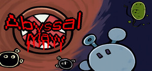 Abyssal Maw banner