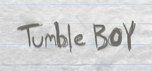 TumbleBoy banner