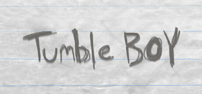 TumbleBoy
