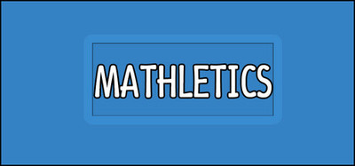 Mathletics