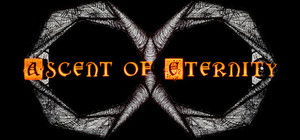 Ascent Of Eternity banner