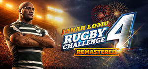 Jonah Lomu Rugby Challenge 4 banner