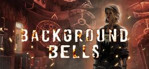 Background Bells banner