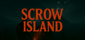 SCROW Island banner