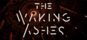 The Waking Ashes banner
