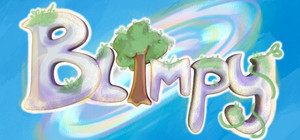 Blimpy banner