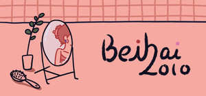 Beihai 2010 banner