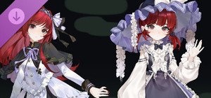 Veloria: The Knot of Candle - Cuteness Overload Pack! banner