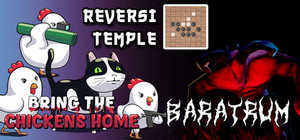 Clyde Smets Collection banner