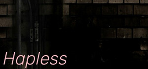 Hapless banner