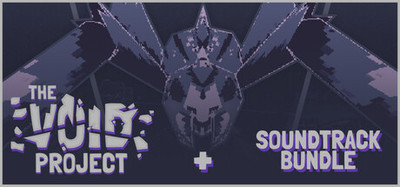 The Void Project: Supporter Pack