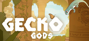 Gecko Gods banner