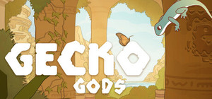 Gecko Gods banner
