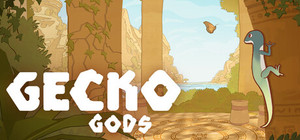 Gecko Gods banner