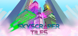 Skyscraper Tiles banner
